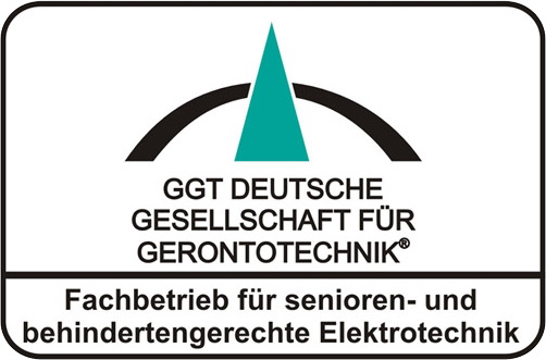 logo_GGT.png